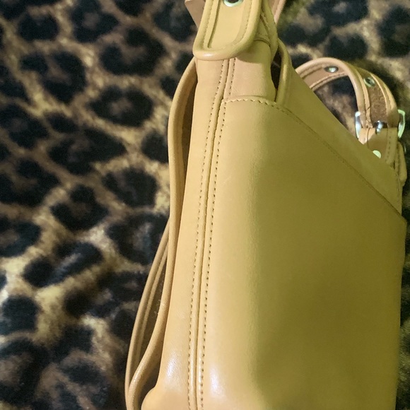 SOLD - Picture 5 of 9